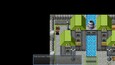 Screenshot #1