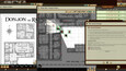 Screenshot #4