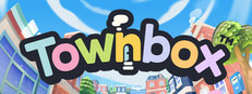 Townbox