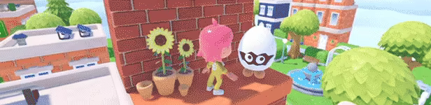 Townbox video 3