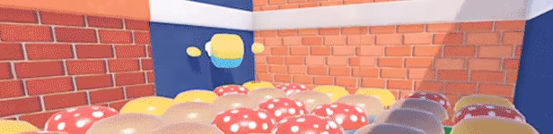 Townbox video 2