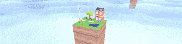 Townbox video 1