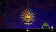 Screenshot #5
