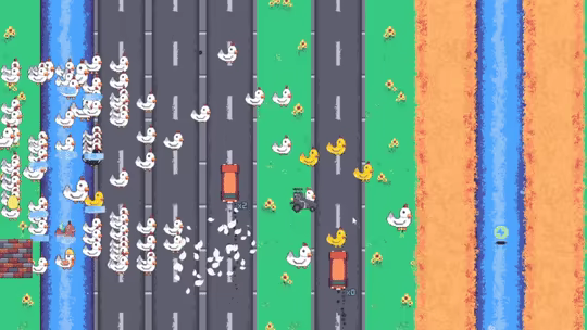 Scrambled Eggs video 2