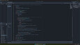 Screenshot #2