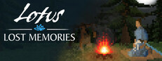 Lotus: Lost Memories