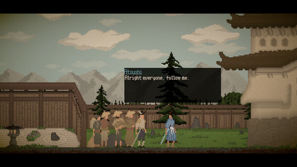 Lotus: Lost Memoriesfor windows and Linux 1