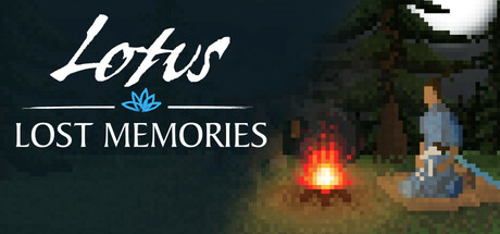 Lotus: Lost Memories