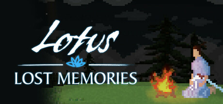 Steam thumbinal