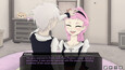 Screenshot #3