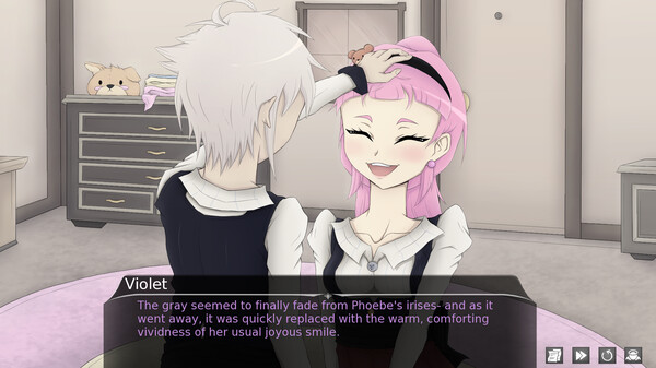 Screenshot media