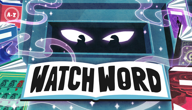 Watchword