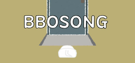 bbosong Cheat Engine/CT