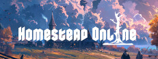 Homestead Online