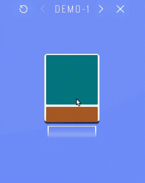 Cubik video 1
