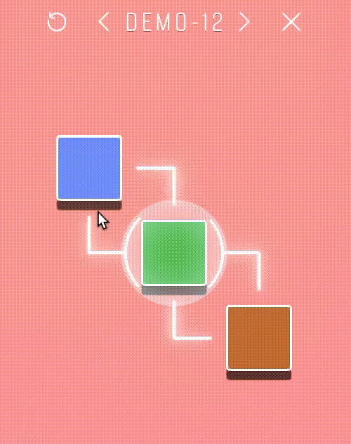 Cubik video 4