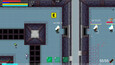 Screenshot #5