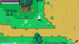 Screenshot #1