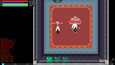 Screenshot #6