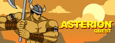 Asterion Quest game capsule image