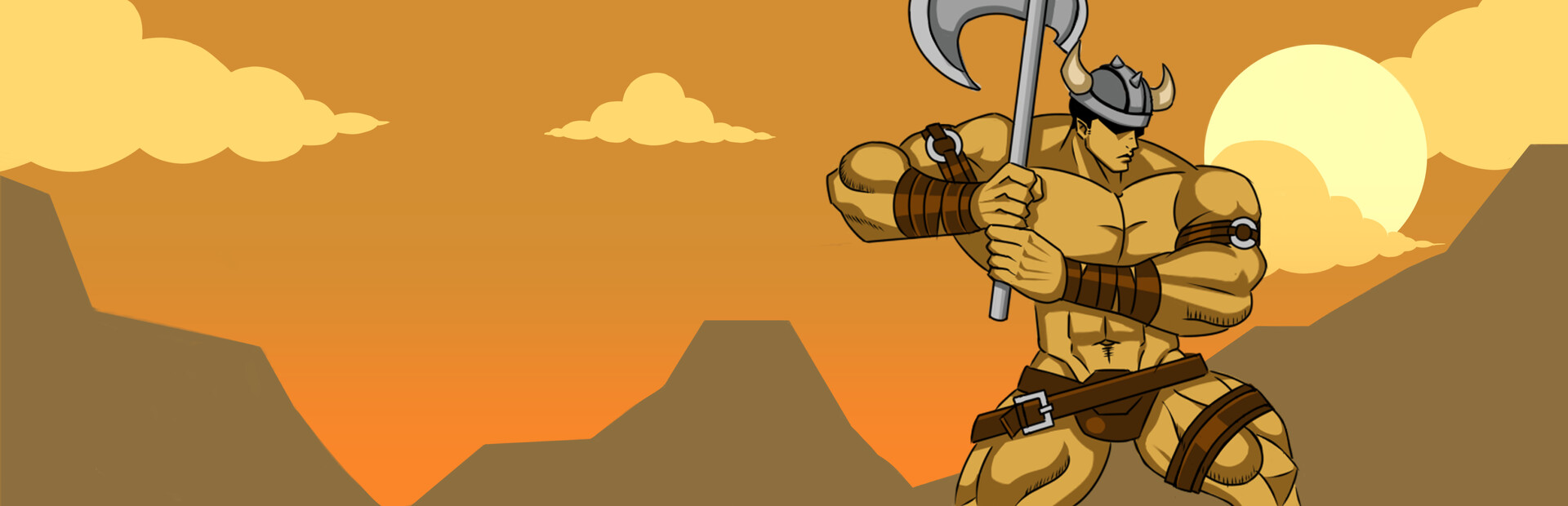 Sword of Krysztalia