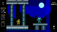 Screenshot #4