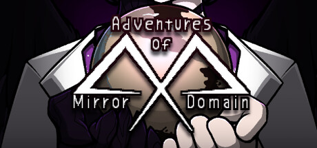 Adventures of Mirror Domain Playtest Cheat Engine/CT