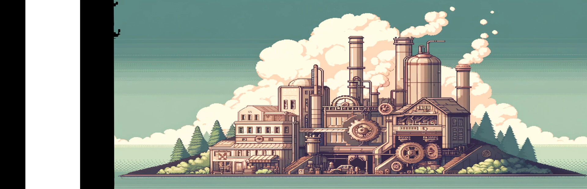 factory-company