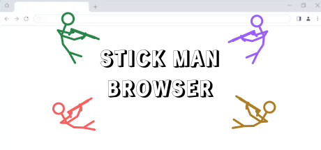 Steam thumbinal