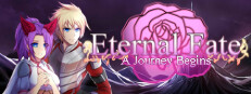 Eternal Fate: A Journey Begins