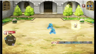 Eternal Fate: A Journey Begins video 5
