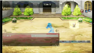 Eternal Fate: A Journey Begins video 6