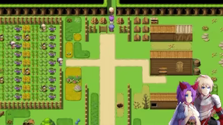 Eternal Fate: A Journey Begins video 2