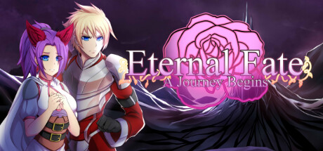 Steam thumbinal