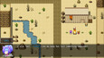 Screenshot #3