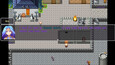 Screenshot #5
