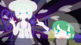 Screenshot #2