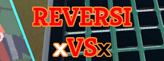REVERSI xVSx Playtest game capsule image