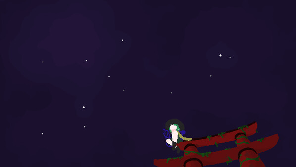 Thumbnail 0