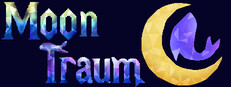 MoonTraum