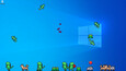 Screenshot #1