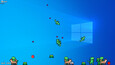 Screenshot #2