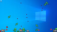 Screenshot #4