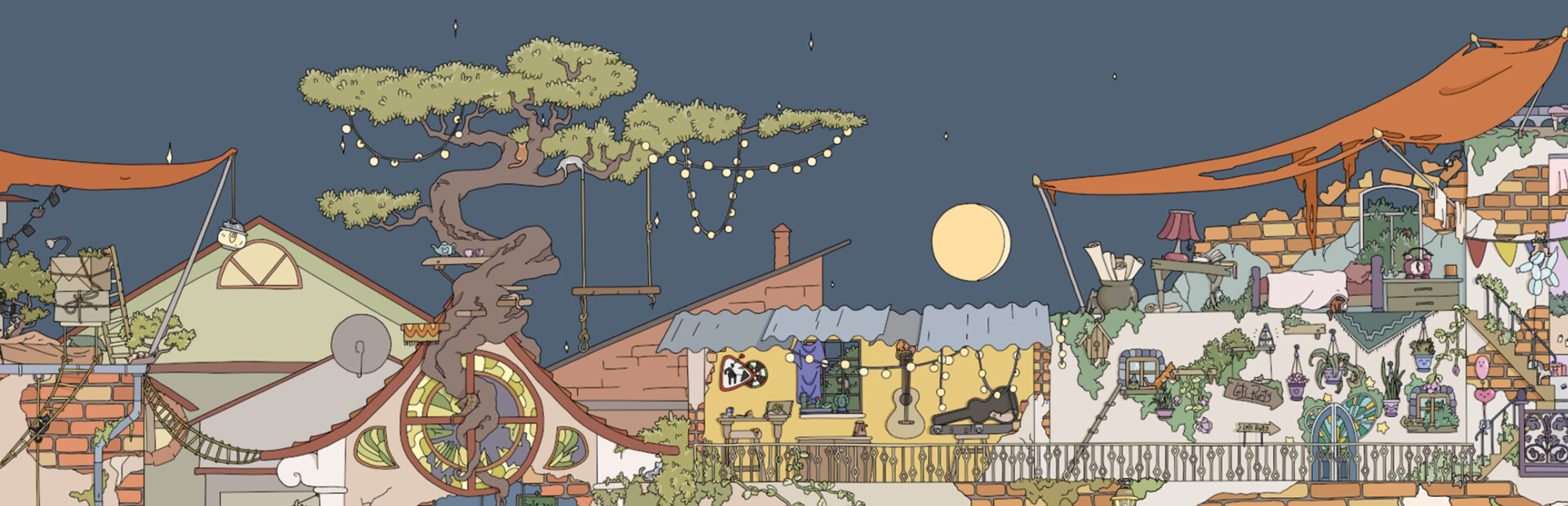 FIND KITTENS: The last of cats