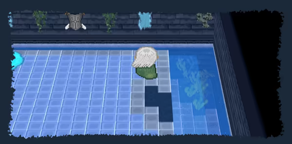 Shalnor: Silverwind Saga video 2