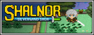 Shalnor: Silverwind Saga