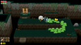 Screenshot #9