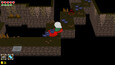 Screenshot #5