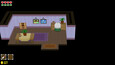 Screenshot #8