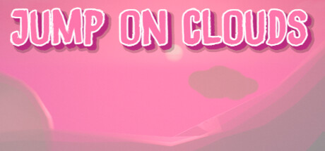 Jump on clouds Cheat Engine/CT